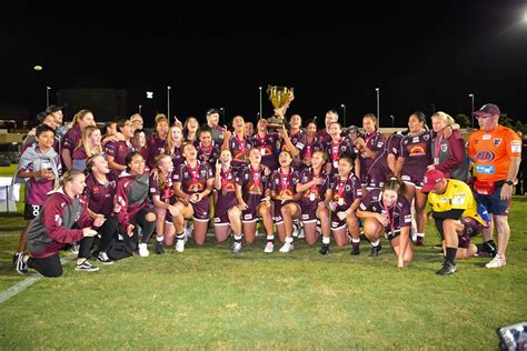 Club Rugby League .